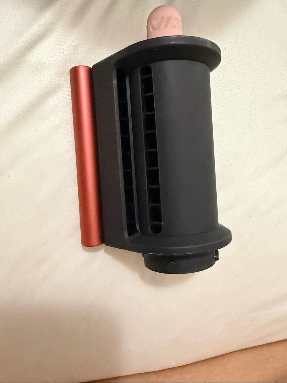 Dyson Airwrap